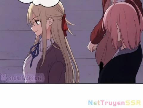 Nhân Vật Webtoon Na Kang Lim 164 trang 97