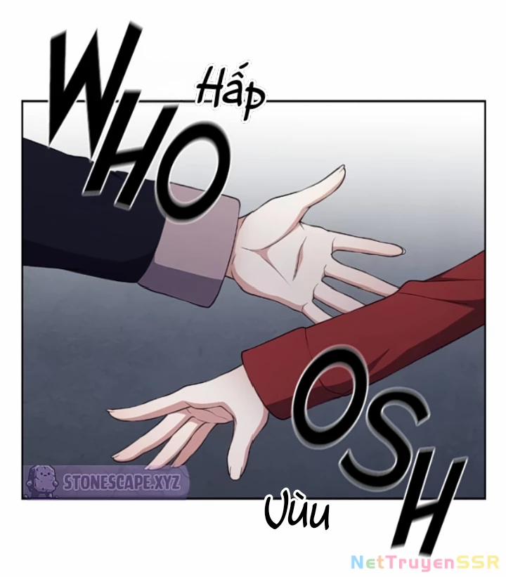 Nhân Vật Webtoon Na Kang Lim 165 trang 104