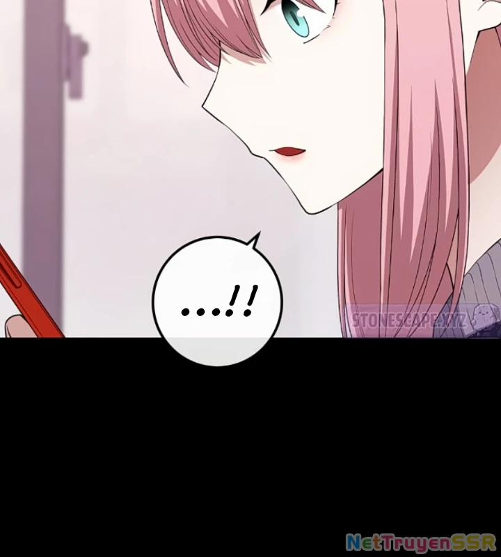 Nhân Vật Webtoon Na Kang Lim 165 trang 11