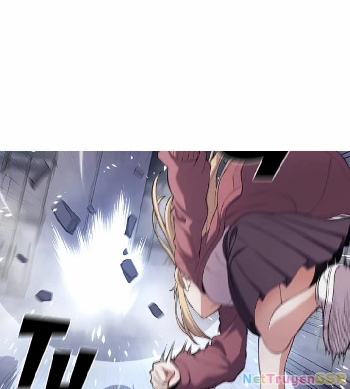 Nhân Vật Webtoon Na Kang Lim 165 trang 111