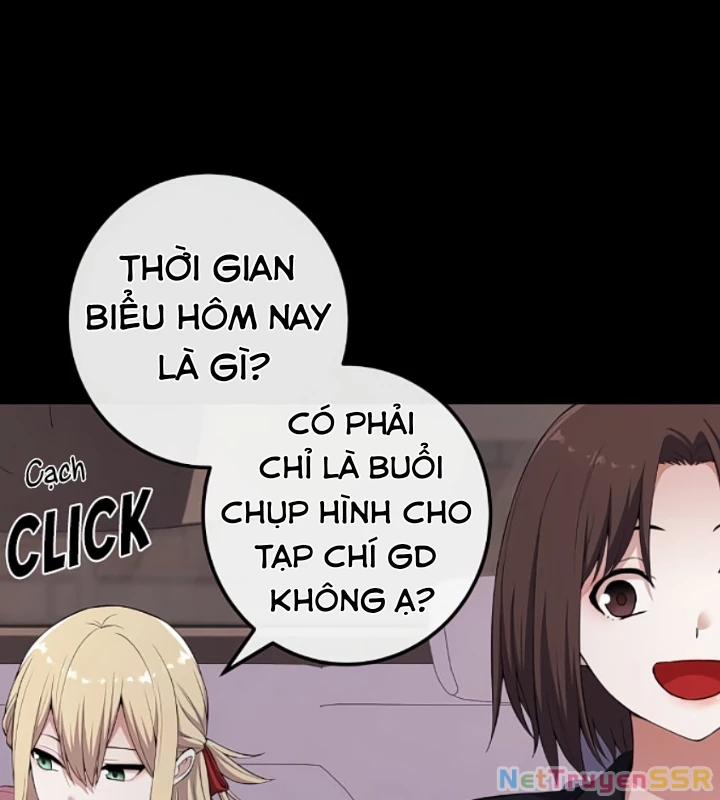 Nhân Vật Webtoon Na Kang Lim 165 trang 117