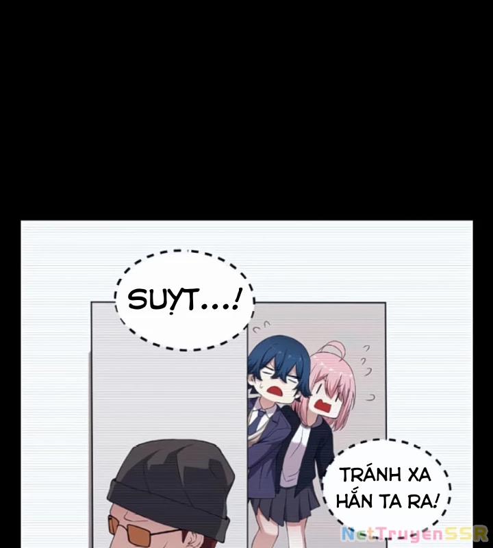 Nhân Vật Webtoon Na Kang Lim 165 trang 12