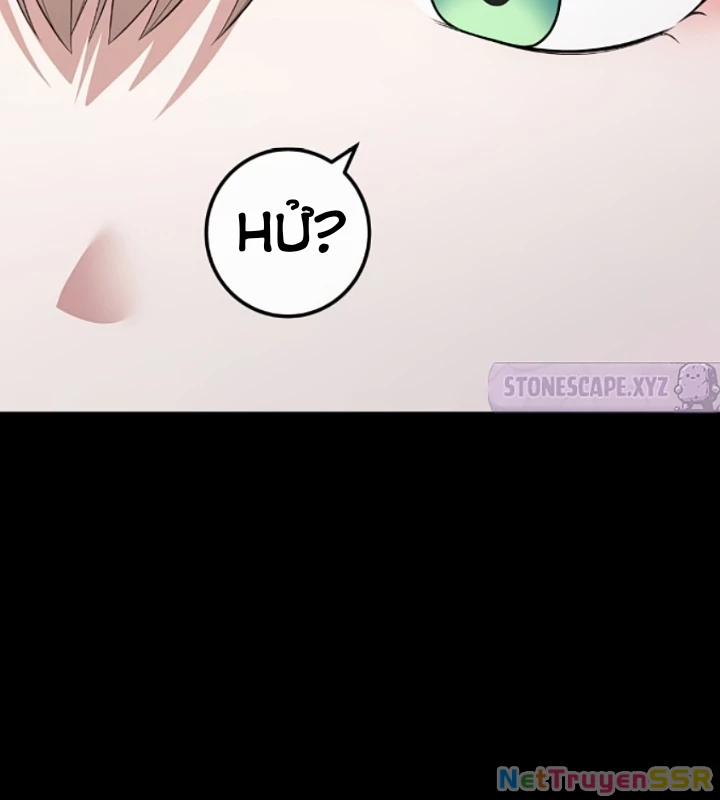 Nhân Vật Webtoon Na Kang Lim 165 trang 124