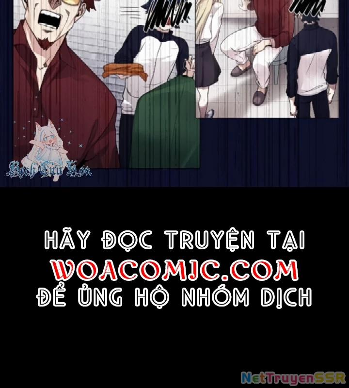 Nhân Vật Webtoon Na Kang Lim 165 trang 126