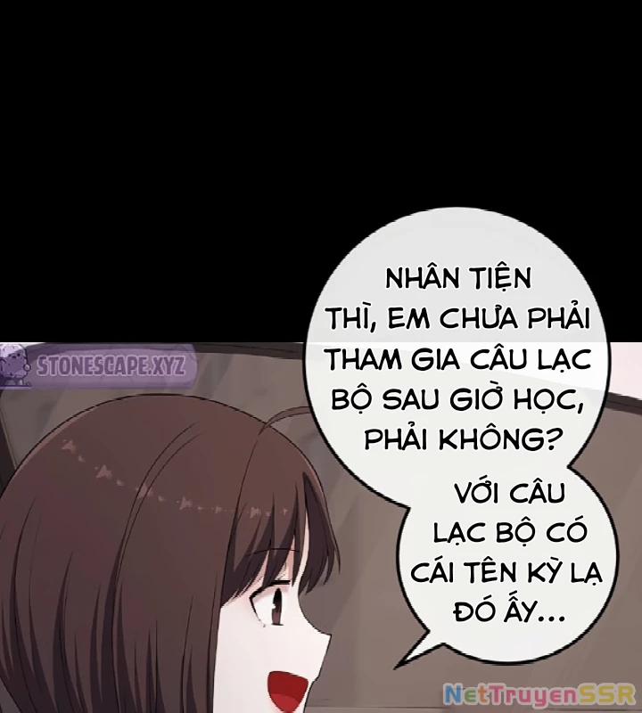 Nhân Vật Webtoon Na Kang Lim 165 trang 129