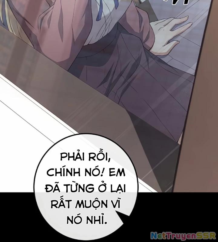 Nhân Vật Webtoon Na Kang Lim 165 trang 132