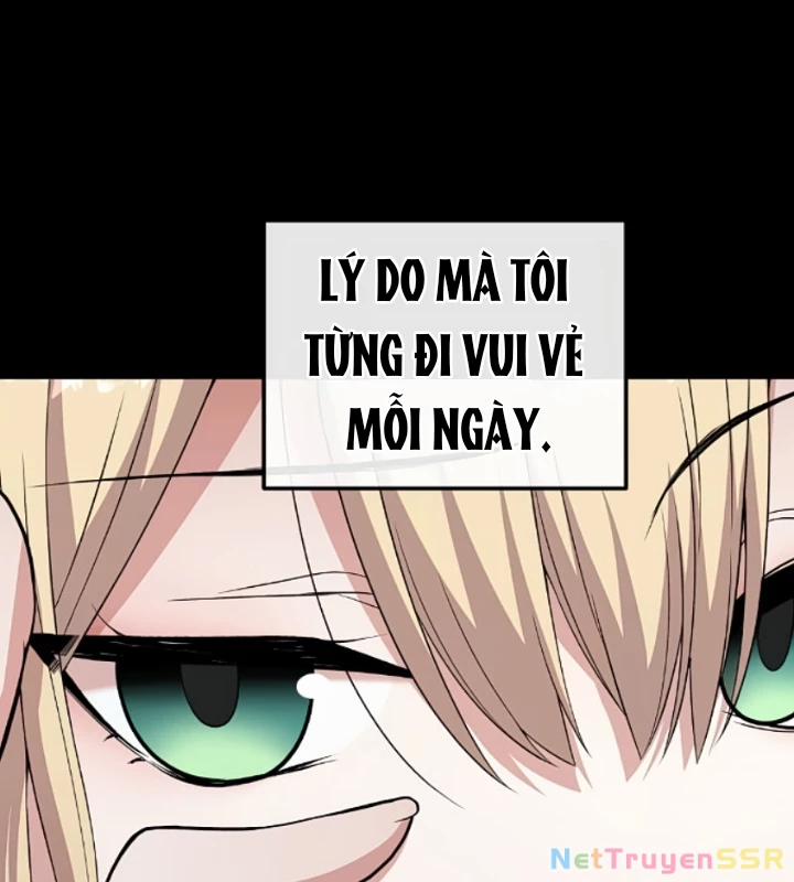 Nhân Vật Webtoon Na Kang Lim 165 trang 135