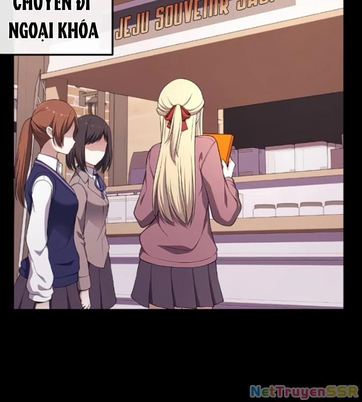 Nhân Vật Webtoon Na Kang Lim 165 trang 138