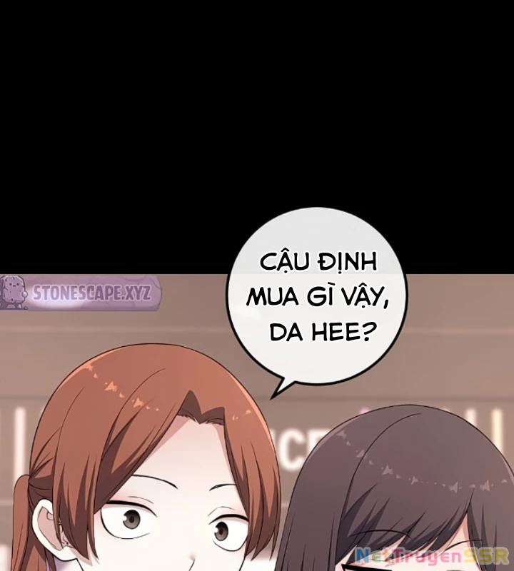 Nhân Vật Webtoon Na Kang Lim 165 trang 139