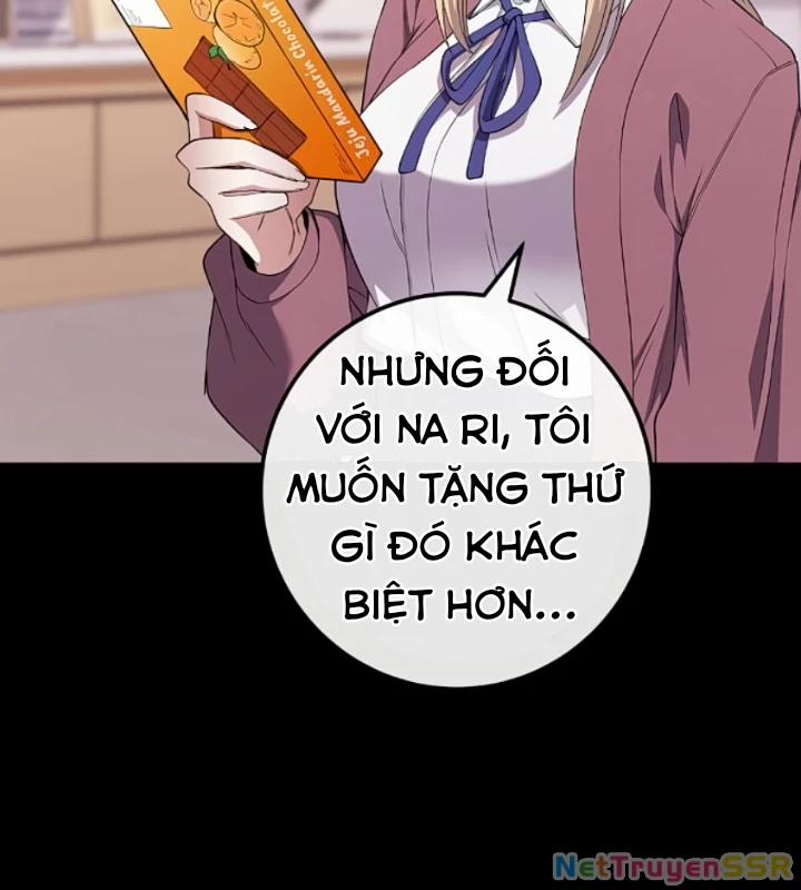 Nhân Vật Webtoon Na Kang Lim 165 trang 142