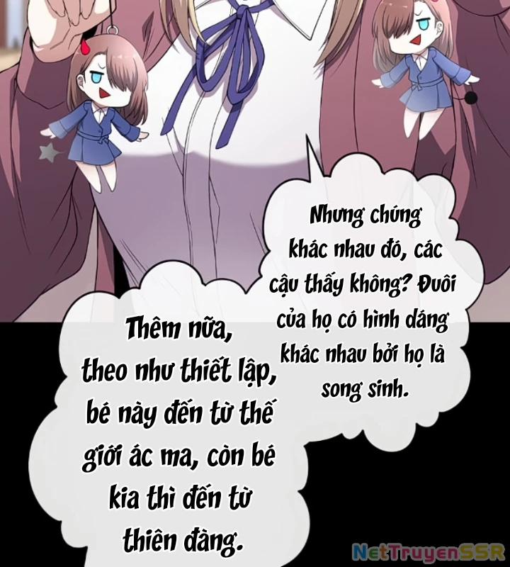 Nhân Vật Webtoon Na Kang Lim 165 trang 146