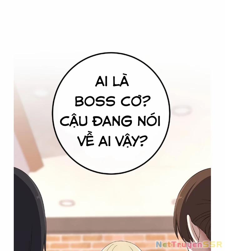 Nhân Vật Webtoon Na Kang Lim 165 trang 153