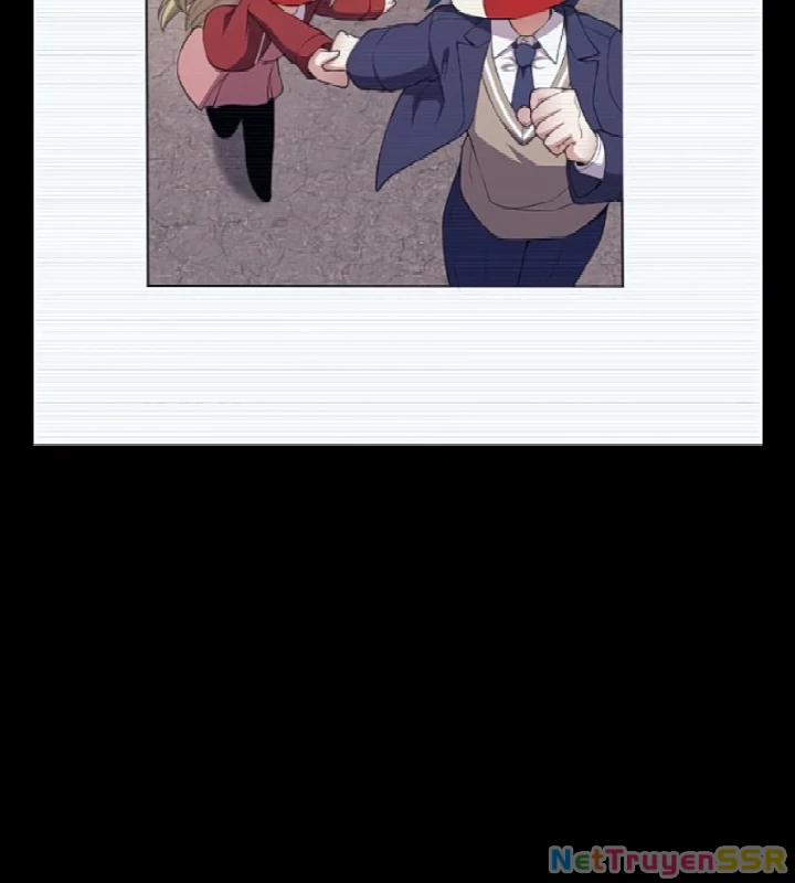 Nhân Vật Webtoon Na Kang Lim 165 trang 17