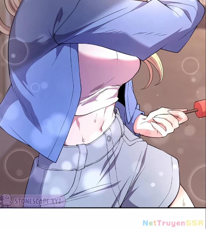 Nhân Vật Webtoon Na Kang Lim 165 trang 174