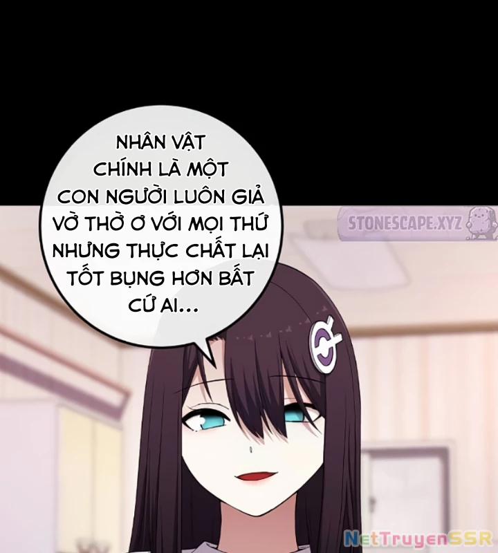 Nhân Vật Webtoon Na Kang Lim 165 trang 2