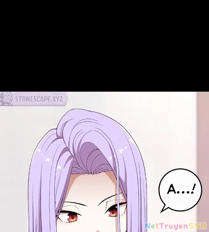 Nhân Vật Webtoon Na Kang Lim 165 trang 22