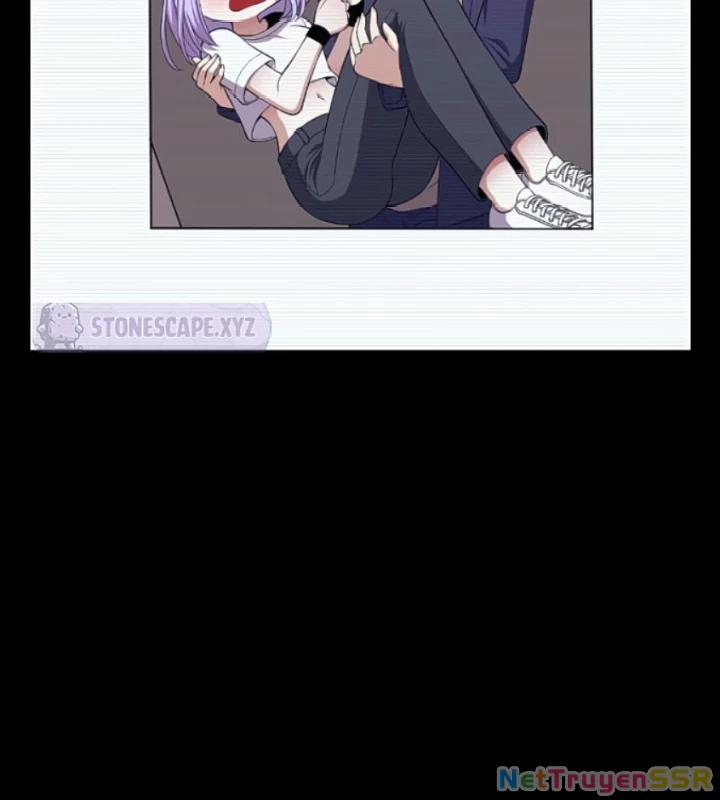 Nhân Vật Webtoon Na Kang Lim 165 trang 25