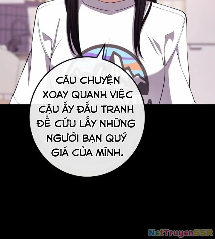 Nhân Vật Webtoon Na Kang Lim 165 trang 3