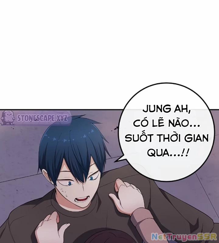 Nhân Vật Webtoon Na Kang Lim 165 trang 30