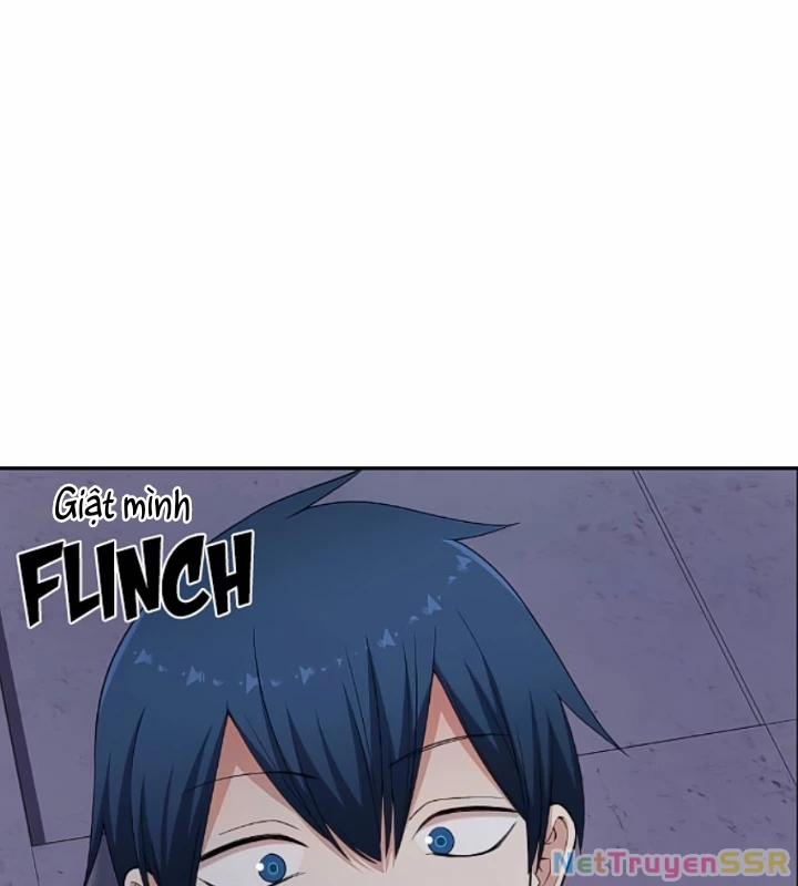 Nhân Vật Webtoon Na Kang Lim 165 trang 38