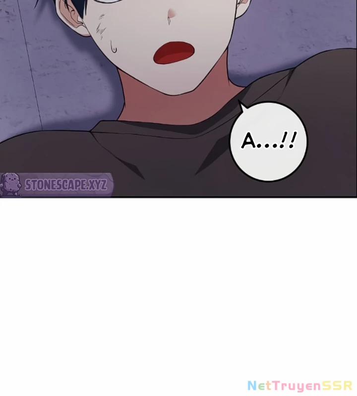 Nhân Vật Webtoon Na Kang Lim 165 trang 39