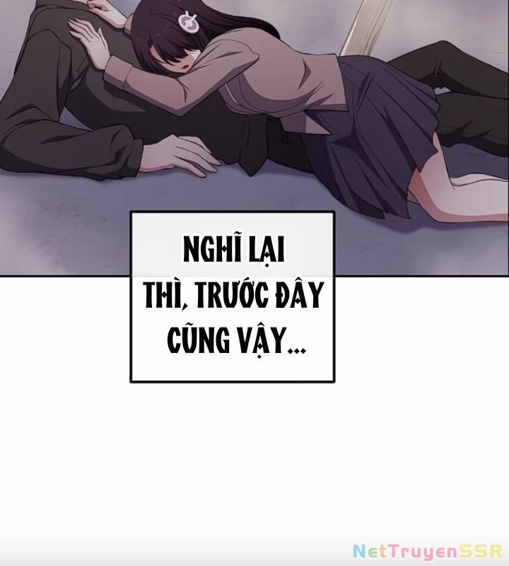 Nhân Vật Webtoon Na Kang Lim 165 trang 43