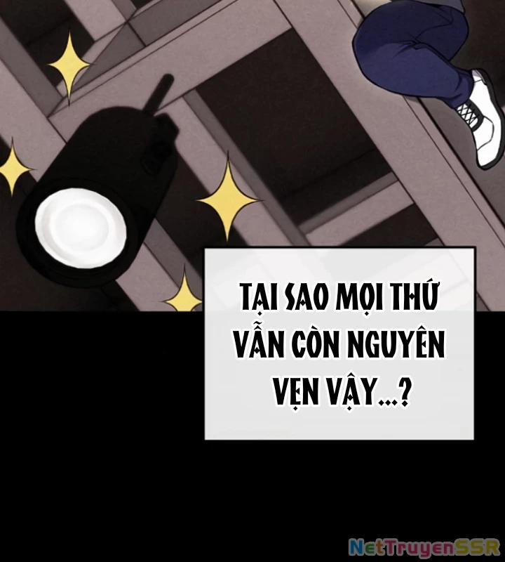Nhân Vật Webtoon Na Kang Lim 165 trang 47