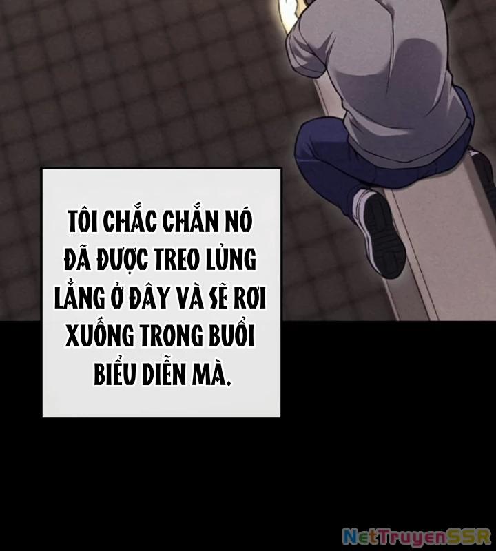 Nhân Vật Webtoon Na Kang Lim 165 trang 49