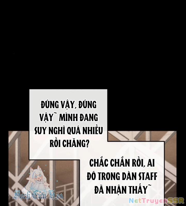 Nhân Vật Webtoon Na Kang Lim 165 trang 54