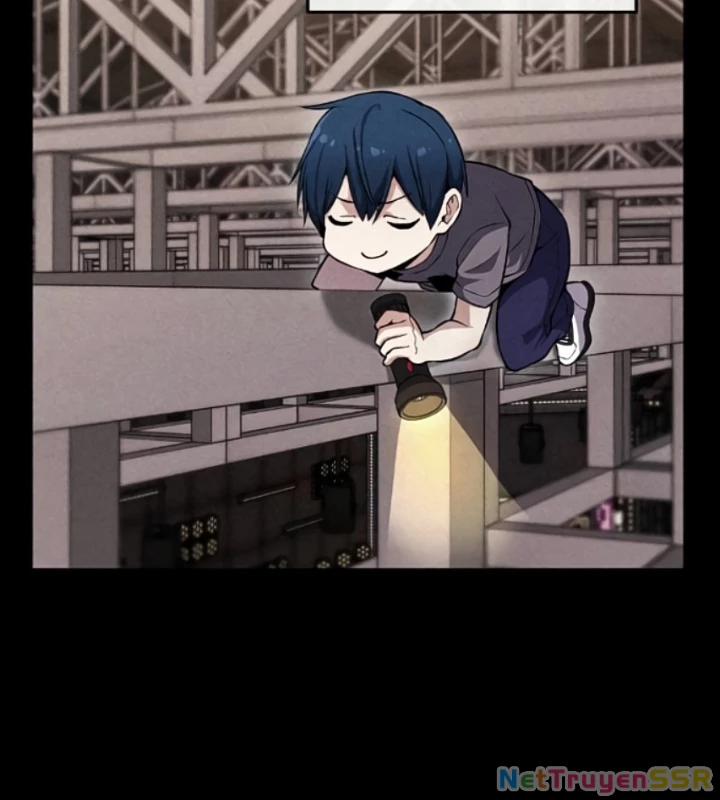 Nhân Vật Webtoon Na Kang Lim 165 trang 55