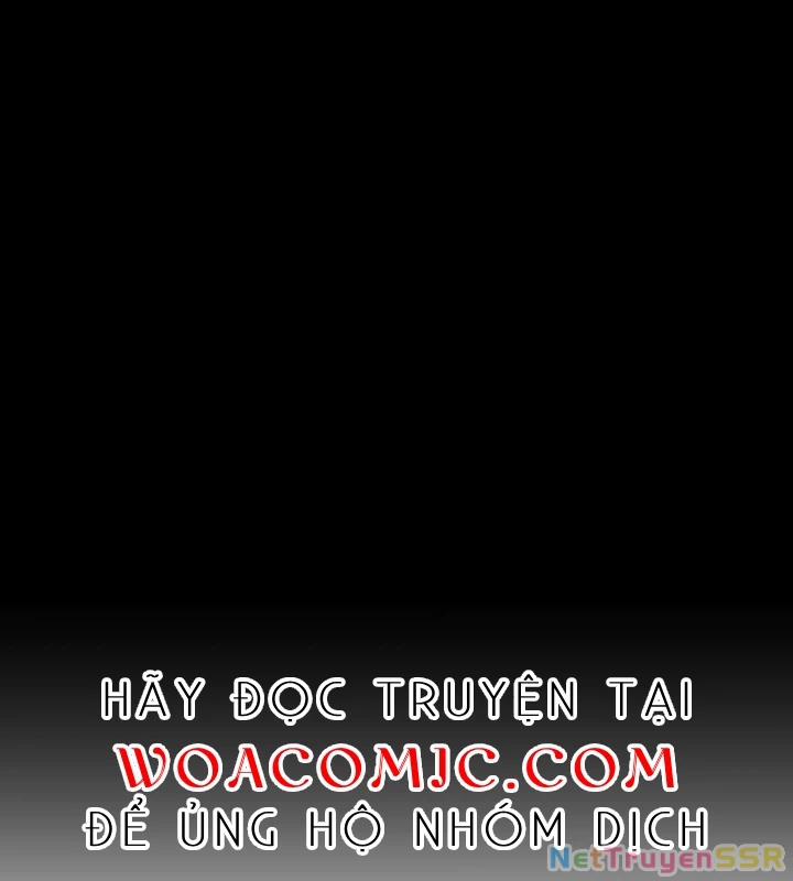 Nhân Vật Webtoon Na Kang Lim 165 trang 56