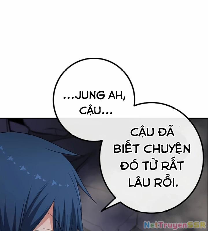 Nhân Vật Webtoon Na Kang Lim 165 trang 58