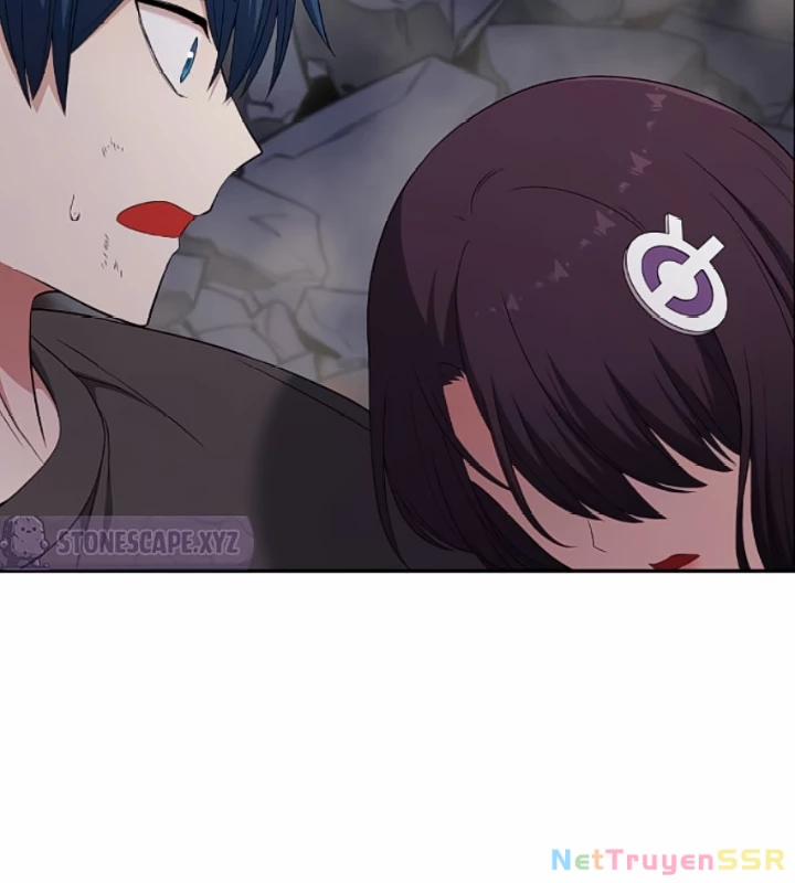 Nhân Vật Webtoon Na Kang Lim 165 trang 59