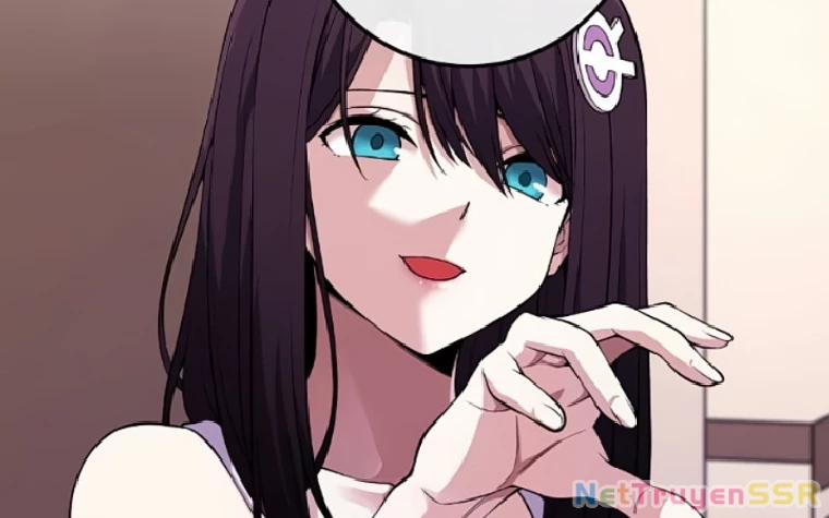 Nhân Vật Webtoon Na Kang Lim 165 trang 65