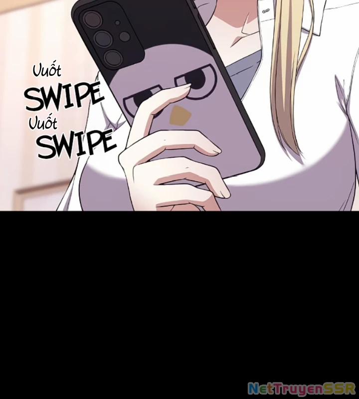 Nhân Vật Webtoon Na Kang Lim 165 trang 7