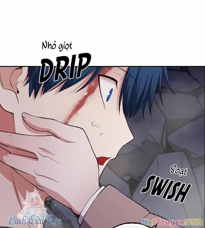 Nhân Vật Webtoon Na Kang Lim 165 trang 74