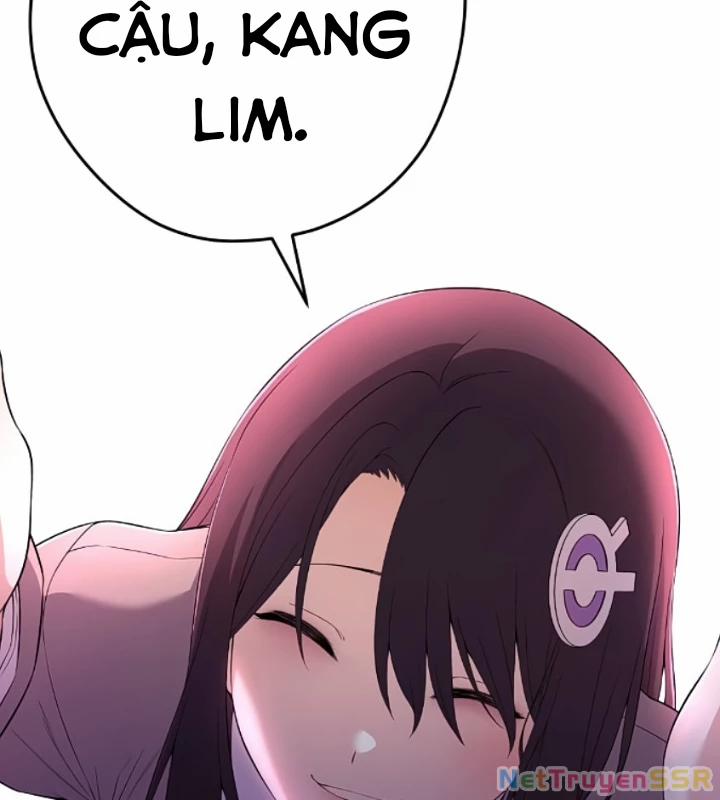 Nhân Vật Webtoon Na Kang Lim 165 trang 76