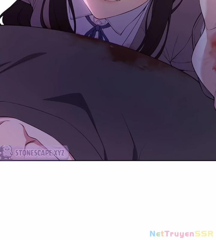 Nhân Vật Webtoon Na Kang Lim 165 trang 77