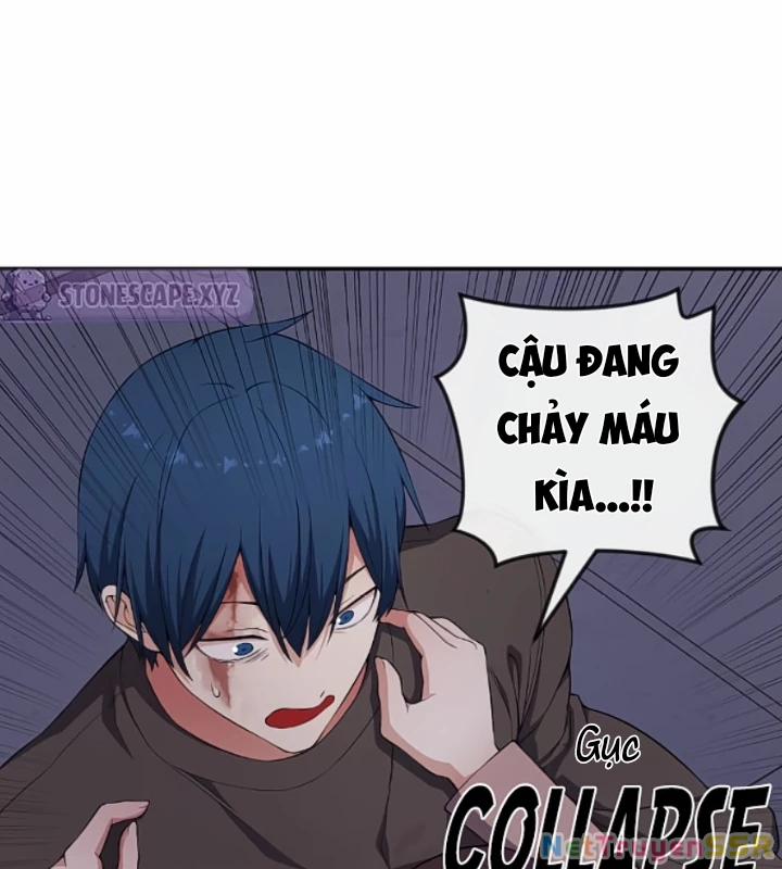 Nhân Vật Webtoon Na Kang Lim 165 trang 82
