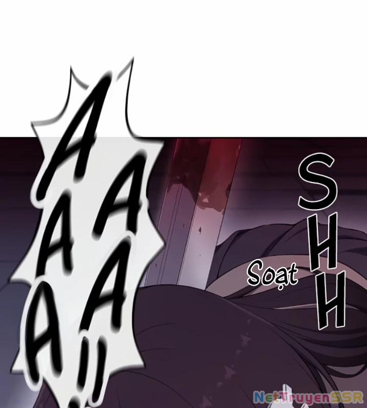 Nhân Vật Webtoon Na Kang Lim 165 trang 84