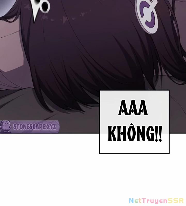 Nhân Vật Webtoon Na Kang Lim 165 trang 85