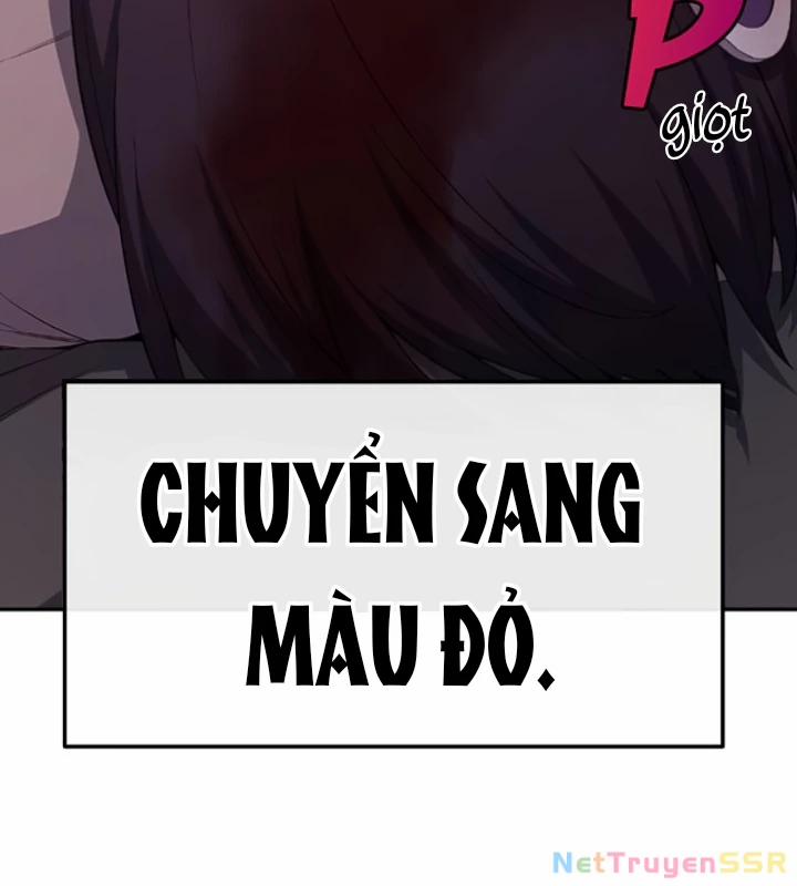 Nhân Vật Webtoon Na Kang Lim 165 trang 87