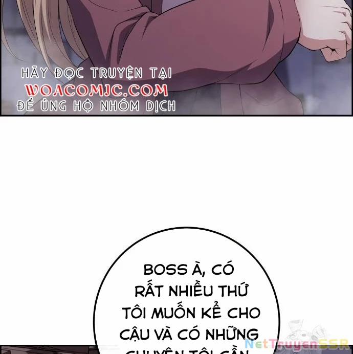 Nhân Vật Webtoon Na Kang Lim 166 trang 101