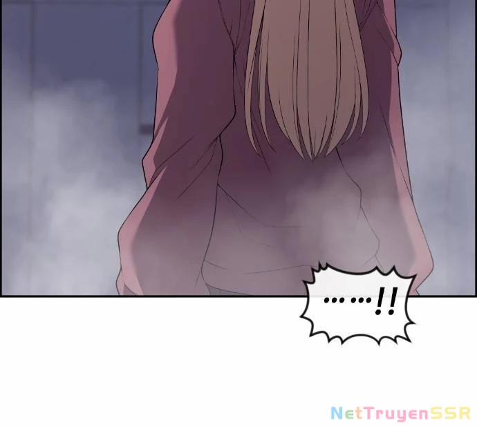 Nhân Vật Webtoon Na Kang Lim 166 trang 105