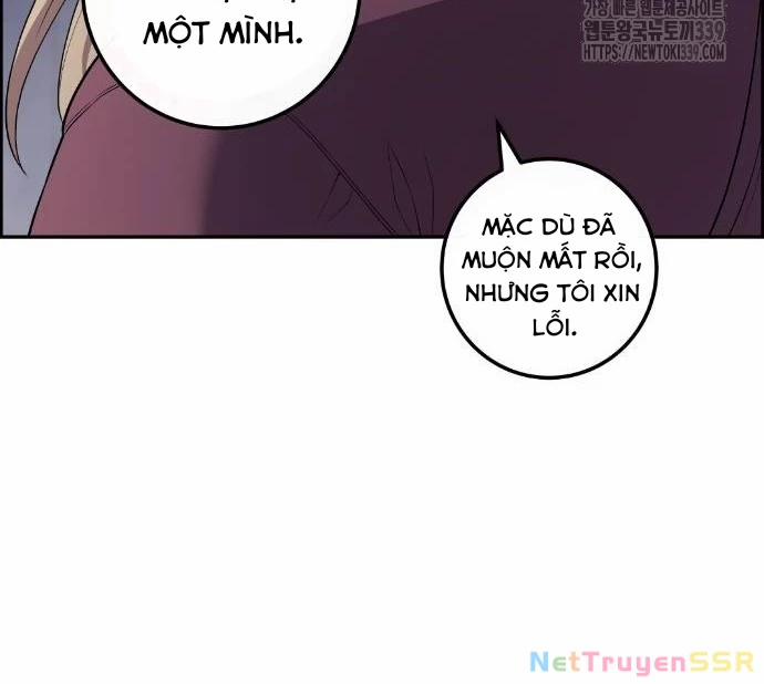 Nhân Vật Webtoon Na Kang Lim 166 trang 107