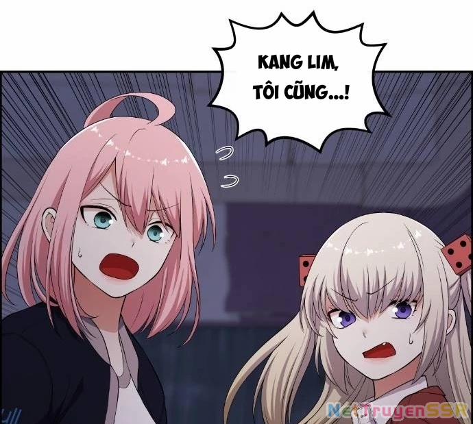 Nhân Vật Webtoon Na Kang Lim 166 trang 108