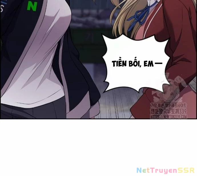 Nhân Vật Webtoon Na Kang Lim 166 trang 109