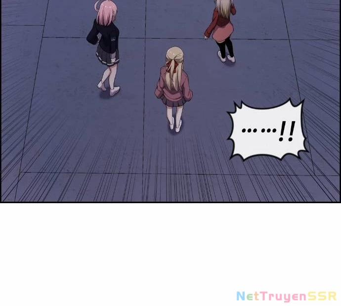 Nhân Vật Webtoon Na Kang Lim 166 trang 116