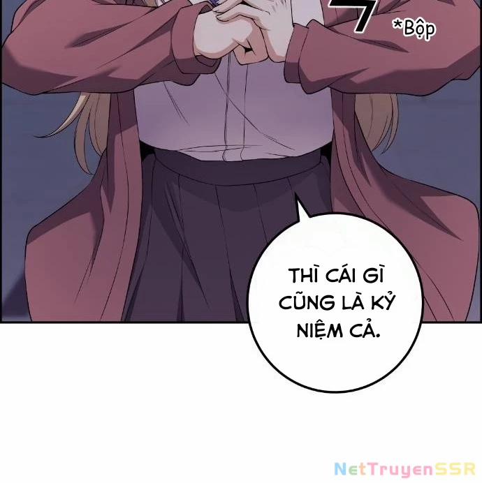 Nhân Vật Webtoon Na Kang Lim 166 trang 118