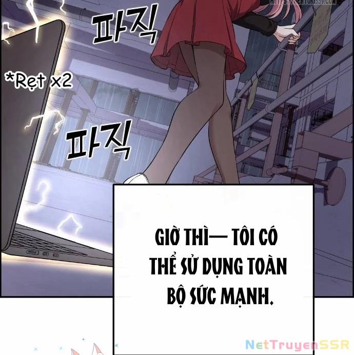 Nhân Vật Webtoon Na Kang Lim 166 trang 122